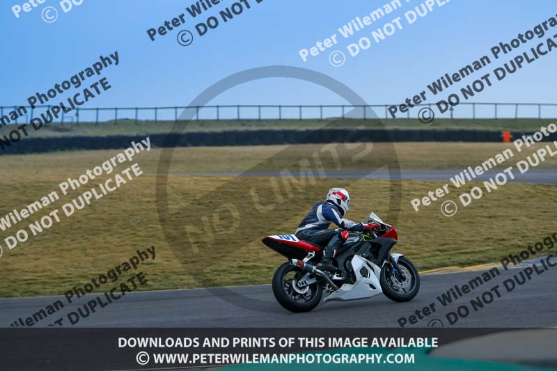 7th March 2020;Anglesey Race Circuit;No Limits Track Day;anglesey no limits trackday;anglesey photographs;anglesey trackday photographs;enduro digital images;event digital images;eventdigitalimages;no limits trackdays;peter wileman photography;racing digital images;trac mon;trackday digital images;trackday photos;ty croes